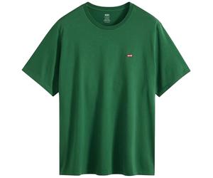 Lse_Big Original Hm tee Eden