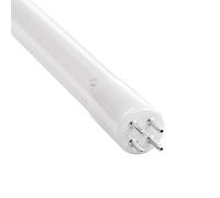 Lse Lighting GPH843T5L/4 GPH843T5L/4P GPH843T5L4 - Bombilla Ultravioleta UV UVC (40 W)