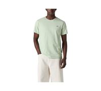 Lse_SS Original Hm tee Cameo Green