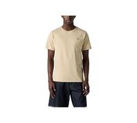 Lse_SS Original Hm tee Fields of Rye