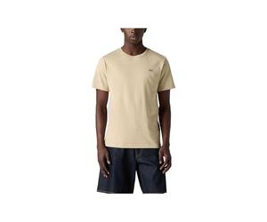Lse_SS Original Hm tee Fields of Rye