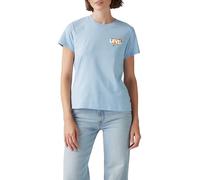 Lse The tee Lse_Hummingbird HL L, Lse_Hummingbird HL l l, M