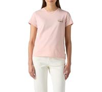 Lse The tee Lse_Joshua Tree Scen, Lse_Joshua Tree Scen, S