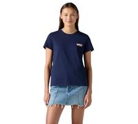 Lse The tee Lse_Joshua Tree Scen, Lse_Joshua Tree Scen, XS