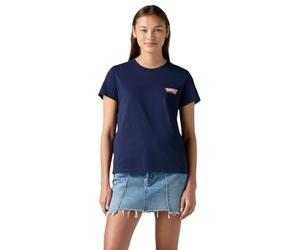 Lse The tee Lse_Joshua Tree Scen, Lse_Joshua Tree Scen, XS