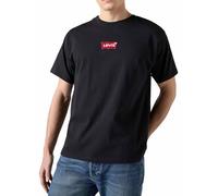 Lse_Vintage Fit Size tee Lse_Batwing Badge, Lse_Batwing Badge Ca, XXL