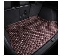 LSFDXDP Alfombrilla Maletero Coche Compatible para Smart Smart #5 2024-2025, Protector Maletero Coche Protectora Funda Maletero Alfombrillas,Normal-A
