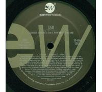 LSG - Curious / My Body (Remix)