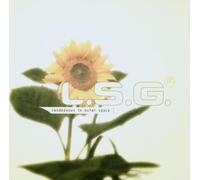 Lsg - Rendezvous in Outer Space