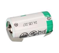 LSH14 Jugo Litio 3,6V Batería C Baby U-Lengüeta De Soldadura