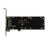 LSI BBU-BRACKET-05 KIT REMOTE