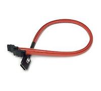 LSI Cable SFF8087OCFMini-SAS to SATA 1.0m
