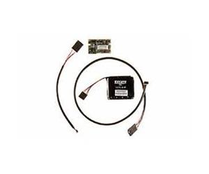 LSI Logic 05-25444-00 LSICVM02 CacheVault Kit para 9361-9380 Caja Marrón