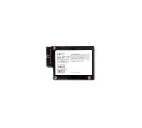 LSI Logic bastidor lsi00264 LSIiBBU08 RoHS MegaRAID SAS 9260 9280 Series Bare