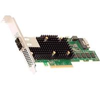 LSI LOGIC Broadcom 9580-8i8e Controlador Raid PCI Express x8 4.0 12 Gbit/s