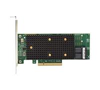 Broadcom MegaRAID 9440-8i controlado RAID PCI Express x8 3.1 12 Gbit/s