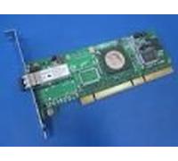 LSI Logic HP - HP LSI sas3041e-hp 4 puertos PCI-E HBA RAID 405272 - 002 RAID SAS de Arry 405272 - 001 - 405272 - 002