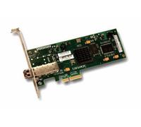 LSI LOGIC LSI00171 Host Bus - Adaptador PCIe (1 Unidad)