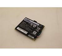 LSI Logic MegaRaid LSIiBBU06 LSI00160 - Batería inteligente para 8704EM2 8708EM2 LSI00160