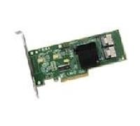 LSI LSI00195 - Controlador Raid