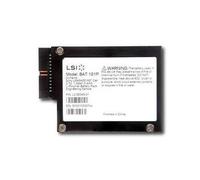 LSI LSI00264 (LSIIBBU08) LSI LSI00264 (LSIIBBU08) - Batería de respaldo para MegaRAID SAS 92
