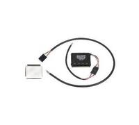 LSI LSI00297 - Bóveda de caché LSICVM01 para controladores 9266 y 9271