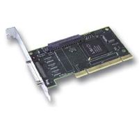 LSI LSI20160 Tarjeta y Adaptador de Interfaz - Accesorio (PCI, 7,5 W, 0-55 °C, -45-105 °C, 5-90%, 5-90%)