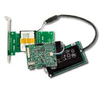 LSI LSIiBBU08 Polímero de litio (LiPo) 1590 mAh 3.7V batería recargable