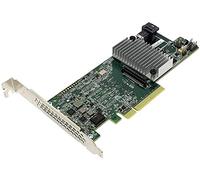 LSI MegaRaid - Controlador Raid (SAS/SATA 9361-4i 12 GB)