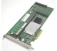 LSI MR SAS 8408E - Controlador Raid PCI Express x16