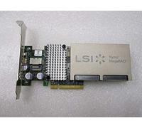 LSI Nytro MegaRAID 8110 - 4I