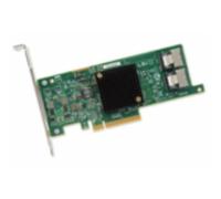 LSI SAS 9207-8I - Kit SAS 9207-8I