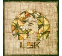 Lsk - Lsk