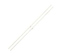 Lskjzzn Tira de retroiluminación LED 40 lámparas compatibles for Samsung 55" TV UE55NU7470 UE55NU7472U UE55NU7500U UE55NU7475U V8N4-550SM0-R1 BN96-460