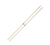 Lskjzzn Tira de retroiluminación LED 66 lámparas compatibles for LG 49" TV 49UH850V 49 V16 ASL 2475 2474 6922L-0194A LC490EQH DJ F1