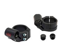 LSL Abrazadera para horquilla Speed-Match