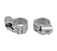 LSL Abrazadera para horquilla Speed-Match