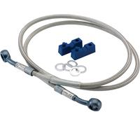 LSL Cable de freno para sistemas reposapiés SIS. RET. SV1000 S