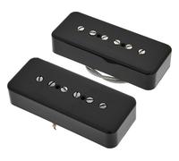 LSL Chris Fleming P-90 Soapbar Set