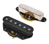 LSL Chris Fleming T-Style Set