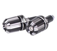 LSL Extremos manillar LSL Dual Dise DUAL-DISE PAR