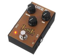 LSL LUCID OD Overdrive