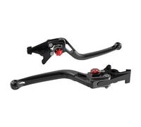 LSL Maneta De Freno Bow varios modelos, negro, con ABE