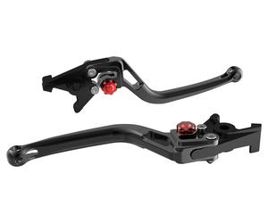 LSL Maneta De Freno Bow YAMAHA SR 400/500