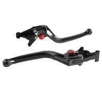 LSL Maneta De Freno Bow YAMAHA XS 650/SE (75-83)