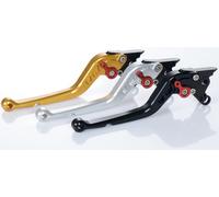 LSL Maneta Embrague VARIOS KTM PLATA