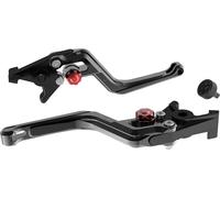 LSL Maneta Freno Ergonia R45R, YAMAHA SR 400/500