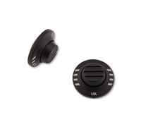 LSL MULZANO-CLASSIC Crash Pad®