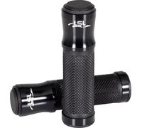 LSL Puños de manillar de diseño LSL SOLO MANILLARES 22MM,PAR