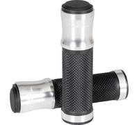 LSL Puños de manillar de diseño LSL SOLO MANILLARES 22MM,PAR